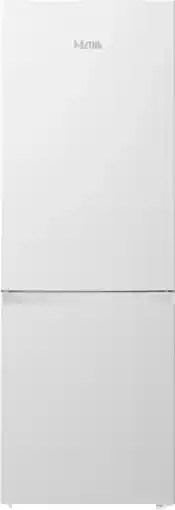 Coolblue ETNA KCV143WIT aanbieding