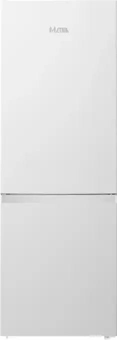 Coolblue ETNA KCV143WIT aanbieding