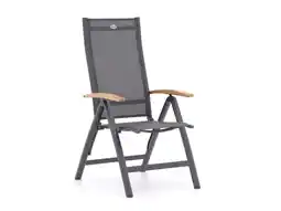 Kees Smit Hartman Troy standenstoel aanbieding