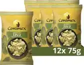 Bol.com Conimex Kroepoek - Java - 12 x 75 g - Voordeelverpakking aanbieding
