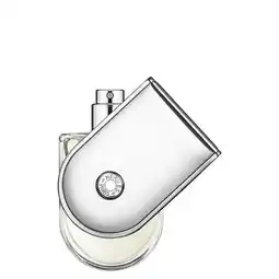 Parfumerie Hermes Voyage d'Hermes 100 ml Eau de Toilette Spray Navulbaar aanbieding