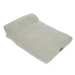 Zooplus Modern Living hondenbed Lombok maat M 80x60x24cm aanbieding