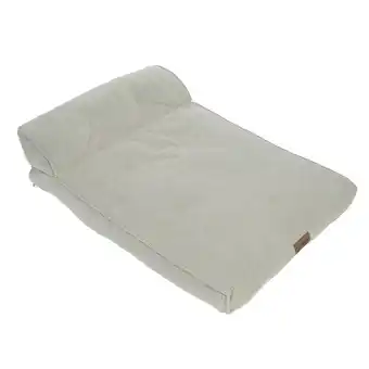Zooplus Modern Living hondenbed Lombok maat M 80x60x24cm aanbieding