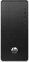 Bol.com HP 290 G4 Microtower PC - Core i3 - 8GB - 128GB SSD - Windows 11 Pro aanbieding