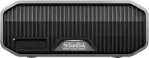 Bol.com SanDisk Professional G-DRIVE PROJECT - 12TB aanbieding