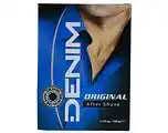 De Online Drogist Denim Aftershave Original 100ML aanbieding