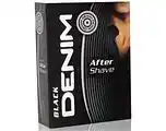 De Online Drogist Denim Black After Shave 100ML aanbieding