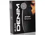 De Online Drogist Denim Black After Shave 100ML aanbieding