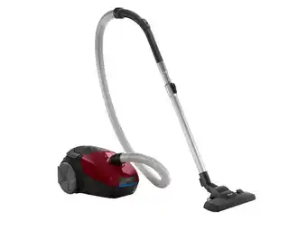 Lidl PHILIPS PowerGo Stofzuiger FC8242/09 aanbieding