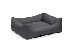 Welkoop Karlie Charly - Hondenmand - Donkergrijs aanbieding