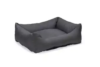 Welkoop Karlie Charly - Hondenmand - Donkergrijs aanbieding