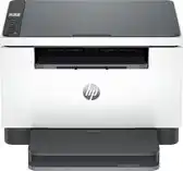 Bol.com HP Laserjet MFP M234d - All-In-One Laserprinter aanbieding