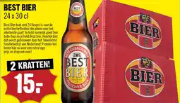 Dirck 3 Best bier aanbieding