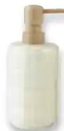 Jysk Steninge serie Zeepdispenser aanbieding