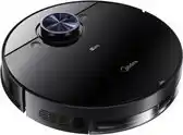 Bol.com Midea M7 Smart Robot Stofzuiger | Smart Robot Vacuum Cleaner aanbieding