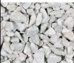 Coppelmans Carrara split aanbieding