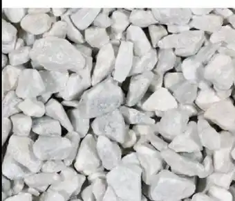 Coppelmans Carrara split aanbieding