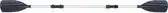 Bol.com Demonteerbare Aluminium Roeispanen - Hydro-Force (Bestway)Bestway aanbieding