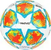 Bol.com Avento Voetbal - Star Wizard - Maat 5 aanbieding