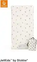 Bol.com JetKids by Stokke CloudSleeper Mickey Celebration Editie aanbieding