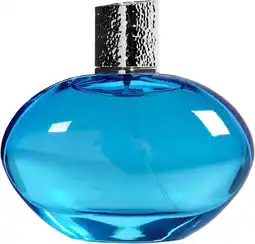 Bol.com Elizabeth Arden Mediterranean - 100 ml - Eau de parfum aanbieding