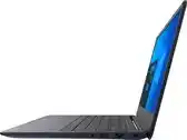 Bol.com Dynabook Satellite Pro C40 - 14 inch Laptop - Intel 5205 / 4GB / 128GB / Windows 11 - UK aanbieding