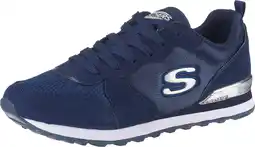 Amazon Skechers dames Og 85 Goldn GurlSneaker aanbieding