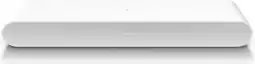 Expert Sonos RAY Wit aanbieding