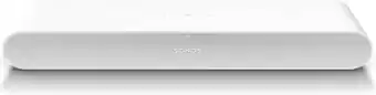 Expert Sonos RAY Wit aanbieding