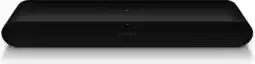 Expert Sonos RAY Zwart aanbieding