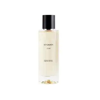 Douglas LE GALION Cuir aanbieding