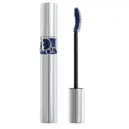 Douglas DIOR Diorshow Iconic Overcurl Mascara aanbieding