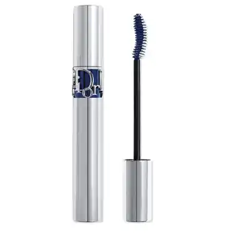 Douglas DIOR Diorshow Iconic Overcurl Mascara aanbieding