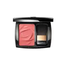 Douglas Lancôme L'Absolu Rouge Blush Subtil aanbieding