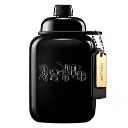Douglas COACH For Men aanbieding