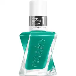 Douglas essie Gel Couture aanbieding