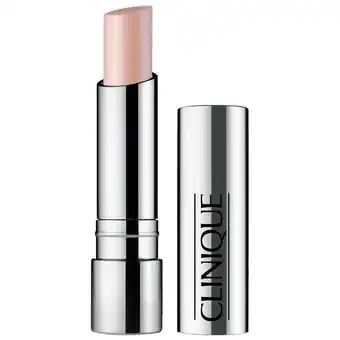 Douglas Clinique Repairwear - Intensieve lipverzorging 4g aanbieding