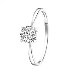 Douglas Lucardi Ring Zilver aanbieding