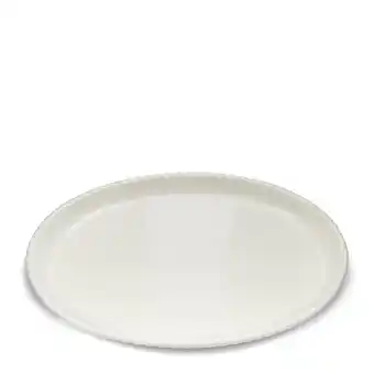 Douglas Rivièra Maison Elegant Twist Serveerschaal aanbieding