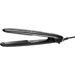 Douglas BaByliss Pro Black Stilista Styler aanbieding