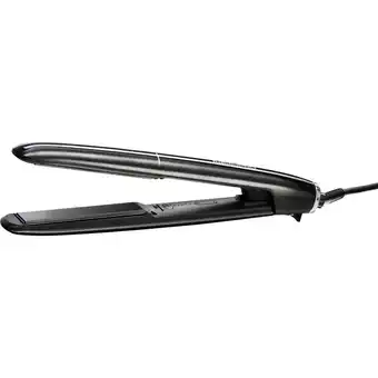 Douglas BaByliss Pro Black Stilista Styler aanbieding