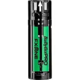 Douglas BaByliss Pro FXONE Boosted Universal Battery aanbieding