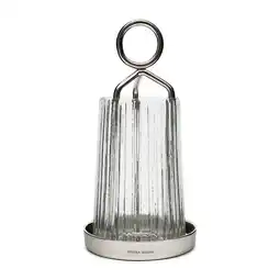 Douglas Rivièra Maison Windlicht Milazzo aanbieding