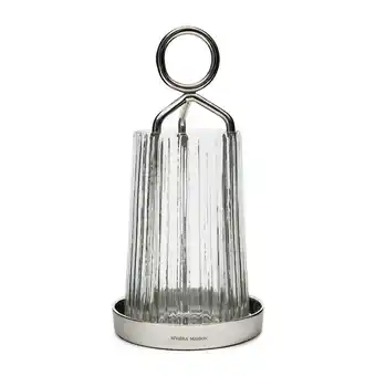 Douglas Rivièra Maison Windlicht Milazzo aanbieding