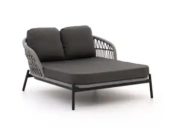 Kees Smit Bellagio Cupello lounge daybed aanbieding