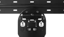 Bol.com Samsung No Gap Wall-Mount 2019 WMN-M15EA - Geschikt voor Samsung QLED 55- 65 aanbieding