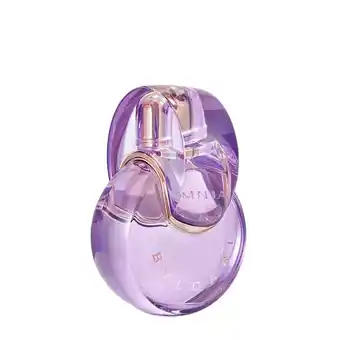 Parfumerie Bvlgari Omnia Amethyste 100 ml Eau de Toilette aanbieding
