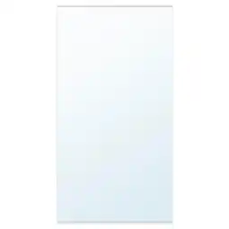 IKEA Enhet Spiegeldeur, spiegelglas, 40x75 cm aanbieding