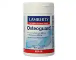 De Online Drogist Lamberts Osteoguard Tabletten 90TB aanbieding