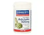 De Online Drogist Lamberts Artisjok Extract Tabletten 180TB aanbieding
